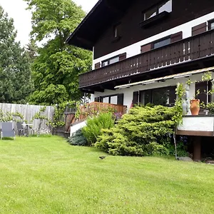 Appartement Kirchmair, Innsbruck